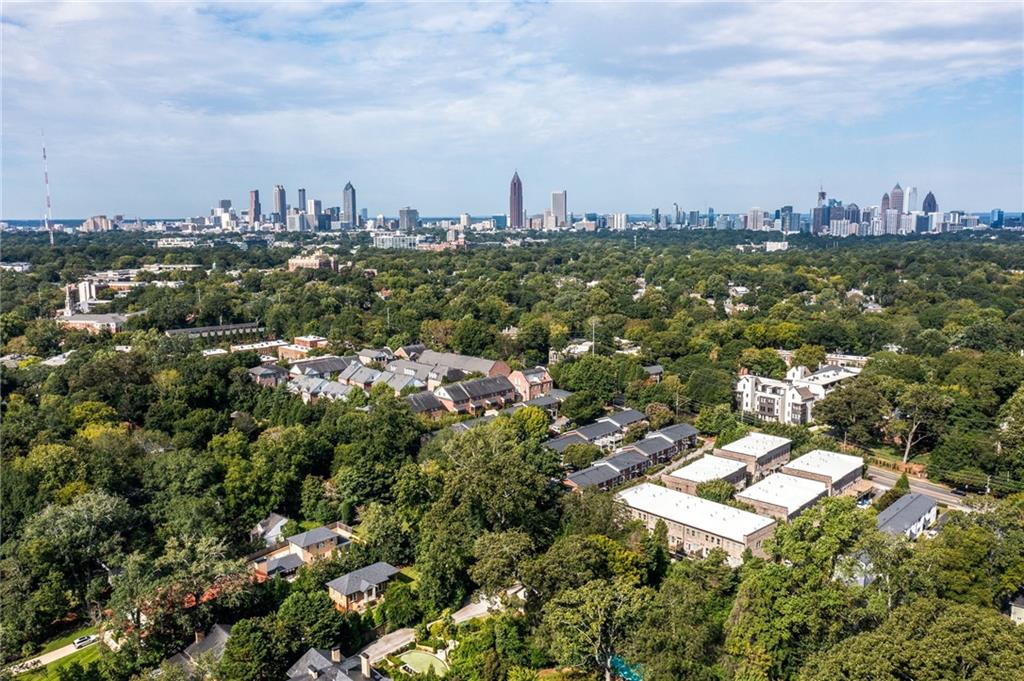 1210 Virginia Court Unit 5