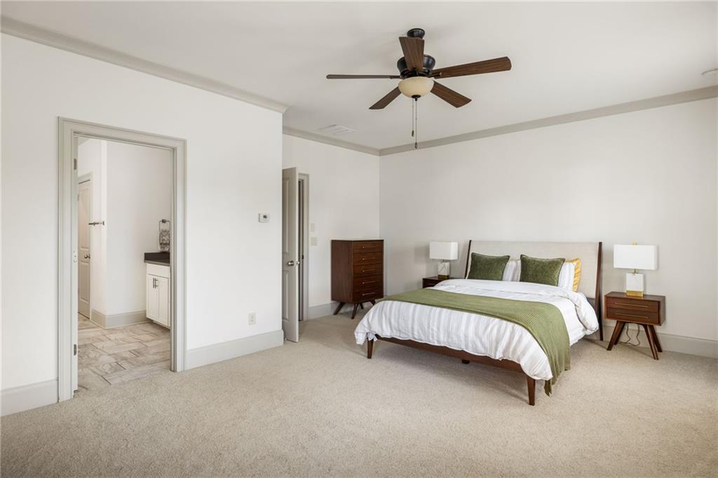 1210 Virginia Court Unit 5