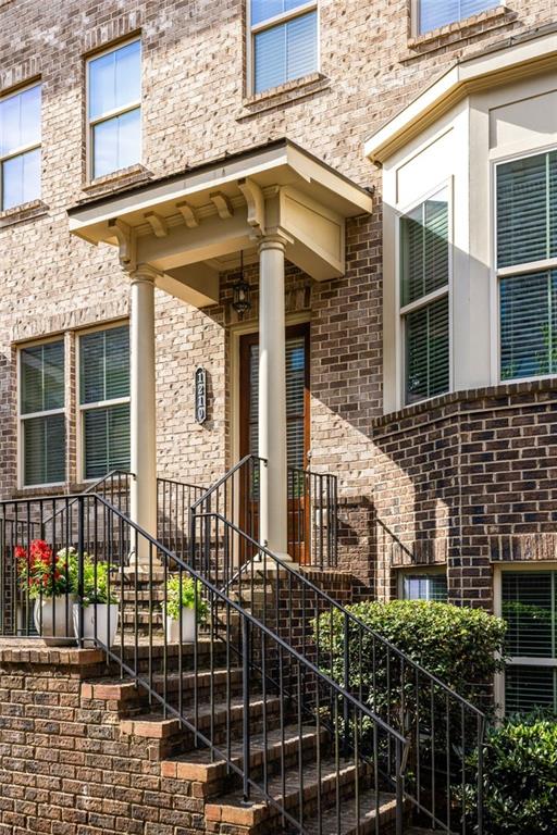 1210 Virginia Court Unit 5