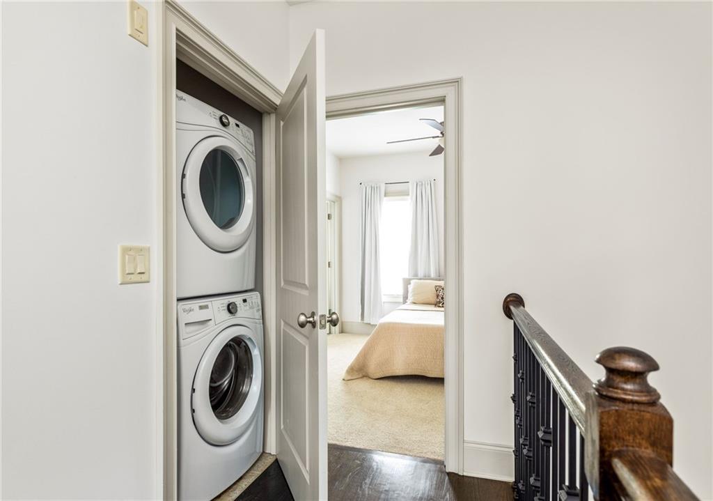 1210 Virginia Court Unit 5