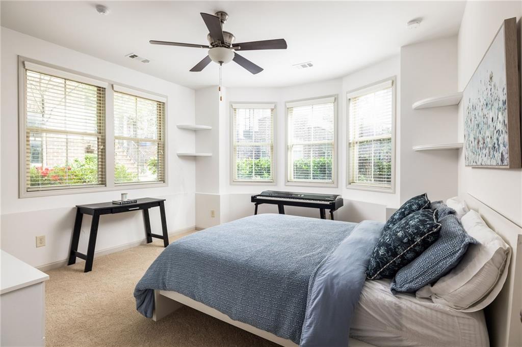 1210 Virginia Court Unit 5