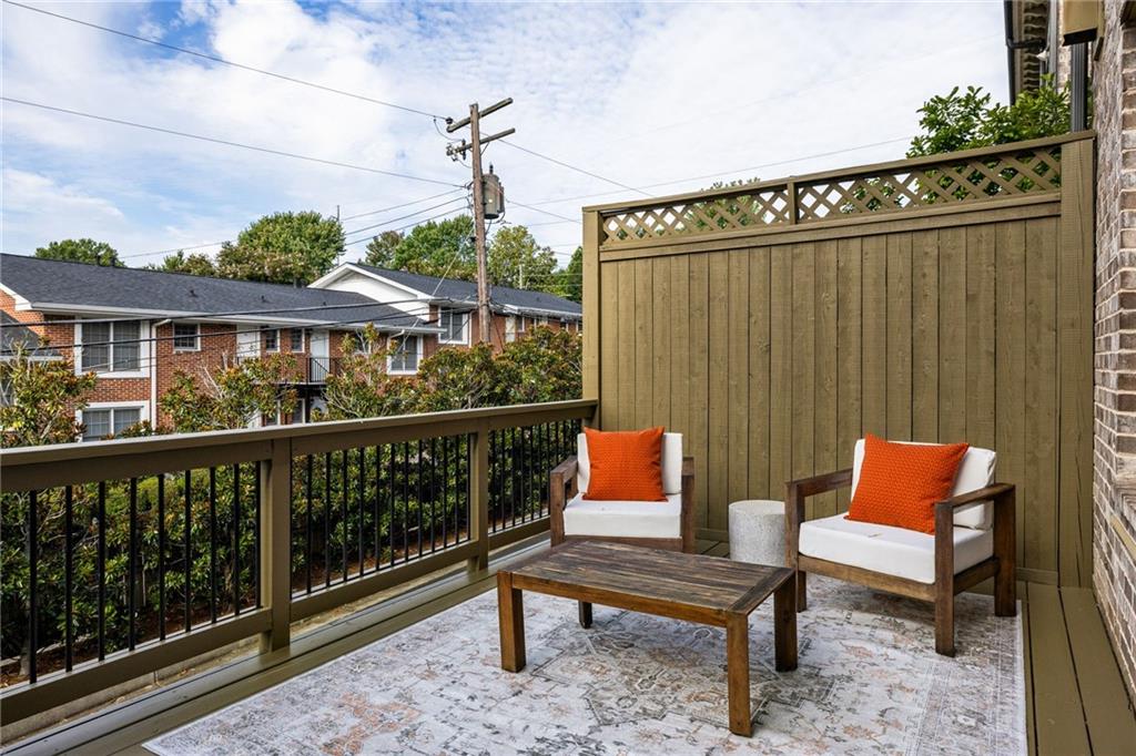 1210 Virginia Court Unit 5