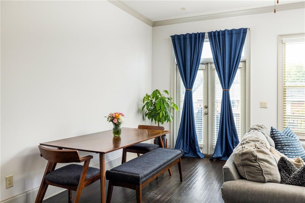 1210 Virginia Court Unit 5