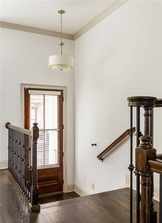 1210 Virginia Court Unit 5