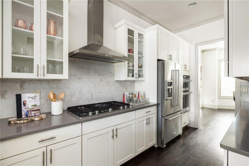 1210 Virginia Court Unit 5