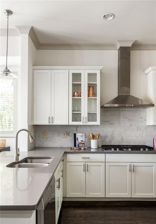 1210 Virginia Court Unit 5