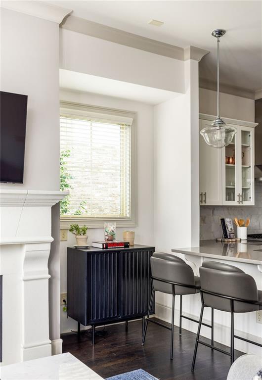 1210 Virginia Court Unit 5