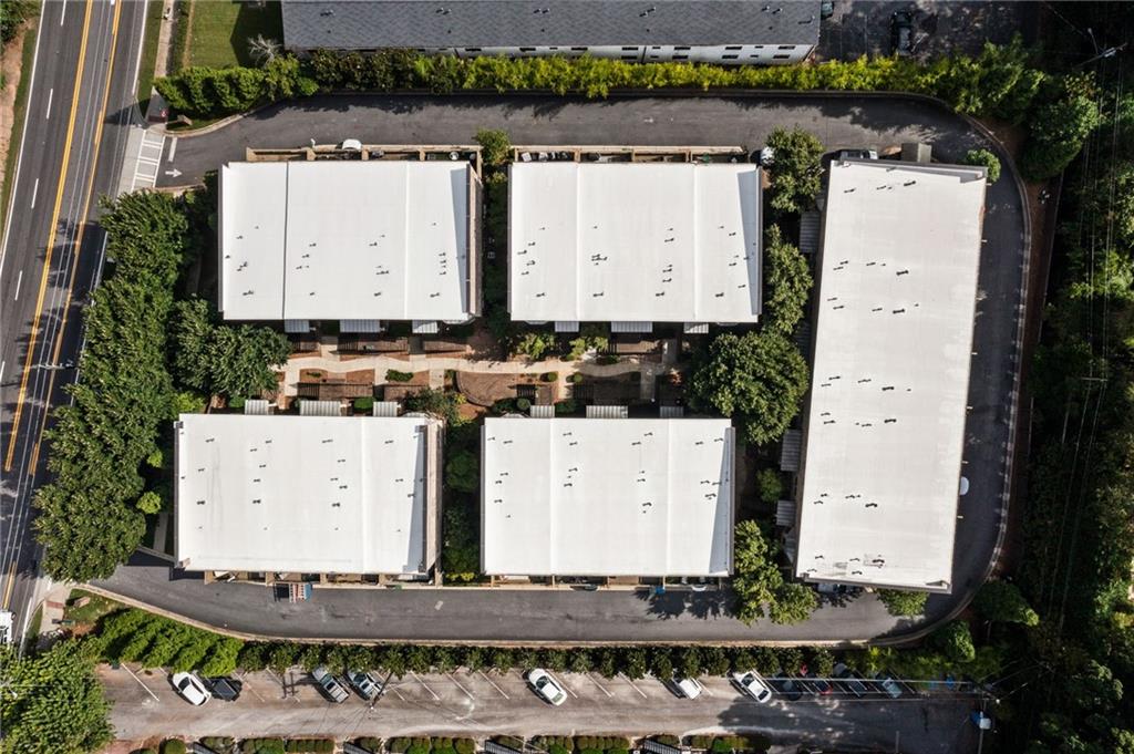 1210 Virginia Court Unit 5