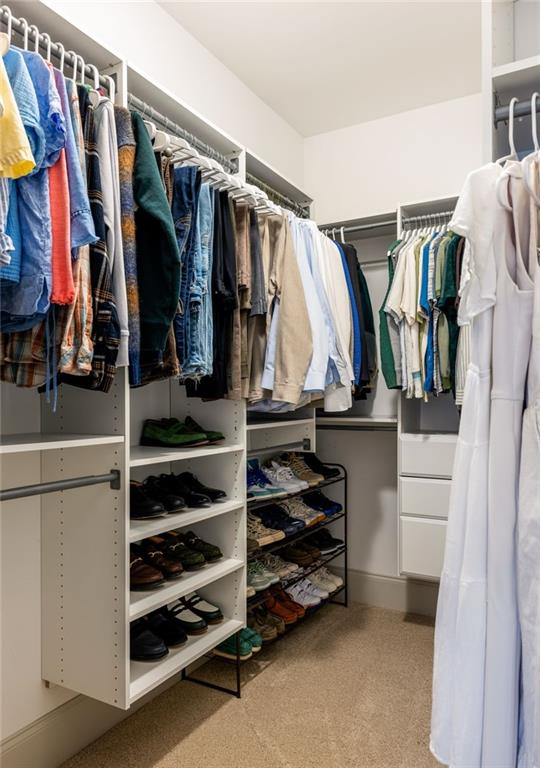 1210 Virginia Court Unit 5