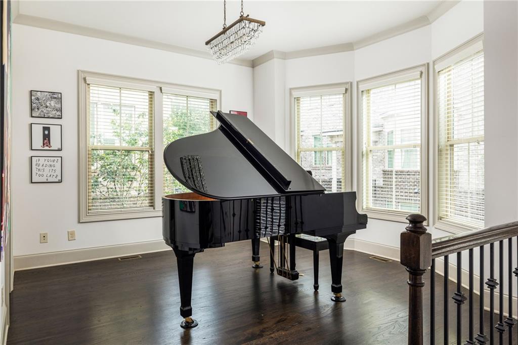 1210 Virginia Court Unit 5