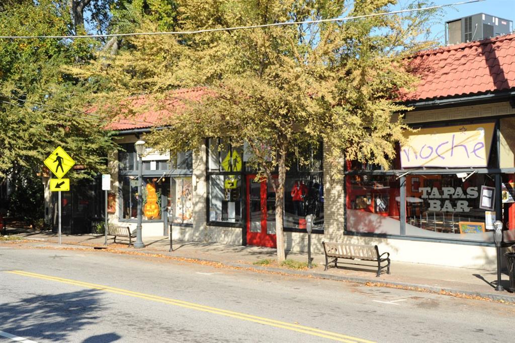 1210 Virginia Court Unit 5