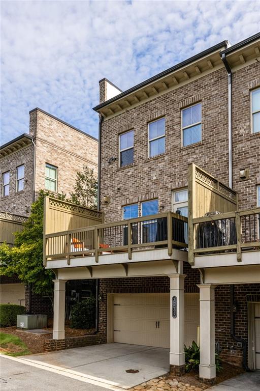 1210 Virginia Court Unit 5