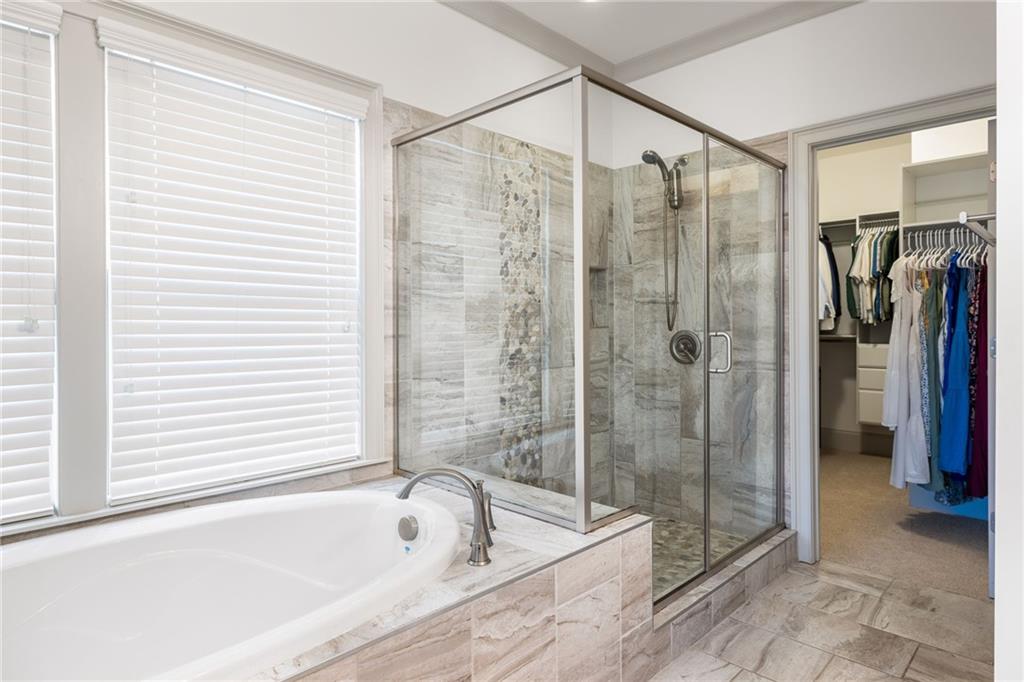 1210 Virginia Court Unit 5