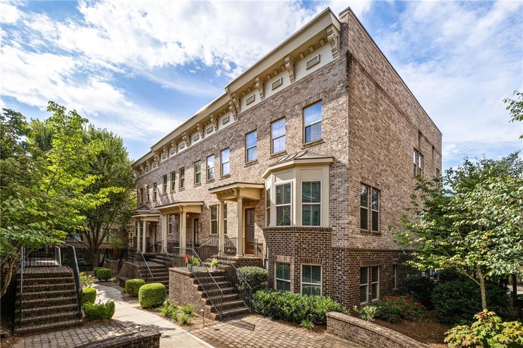 1210 Virginia Court Unit 5