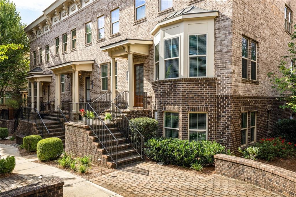 1210 Virginia Court Unit 5