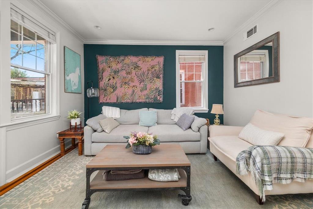 878 Briarcliff Road NE Unit B4