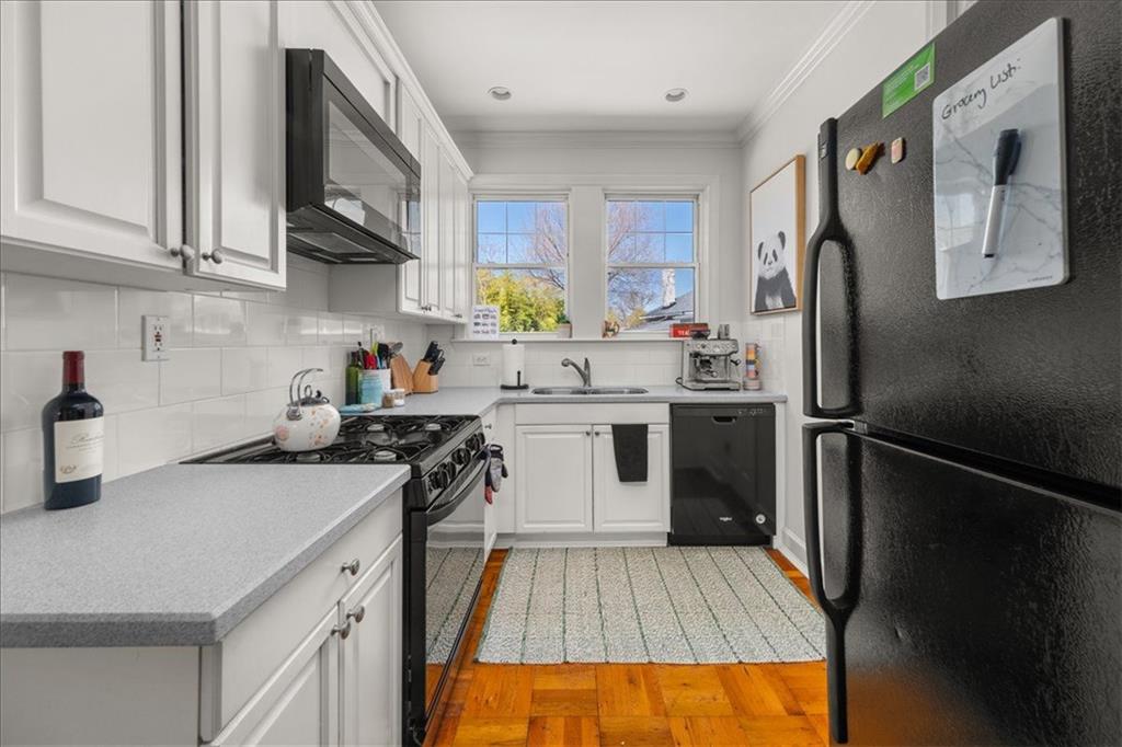 878 Briarcliff Road NE Unit B4