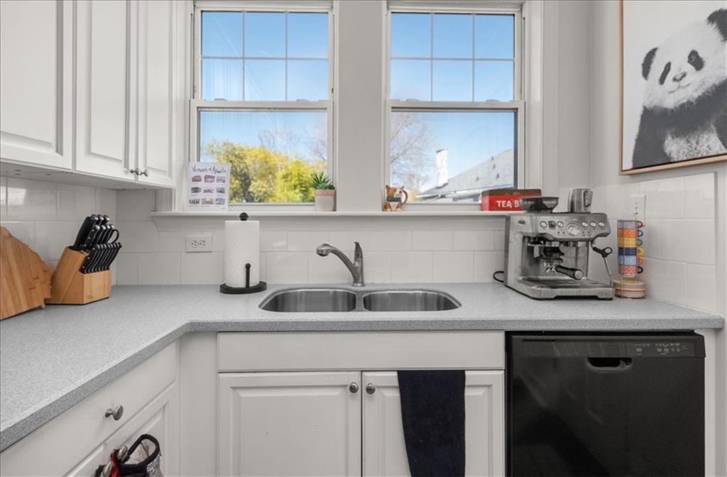 878 Briarcliff Road NE Unit B4