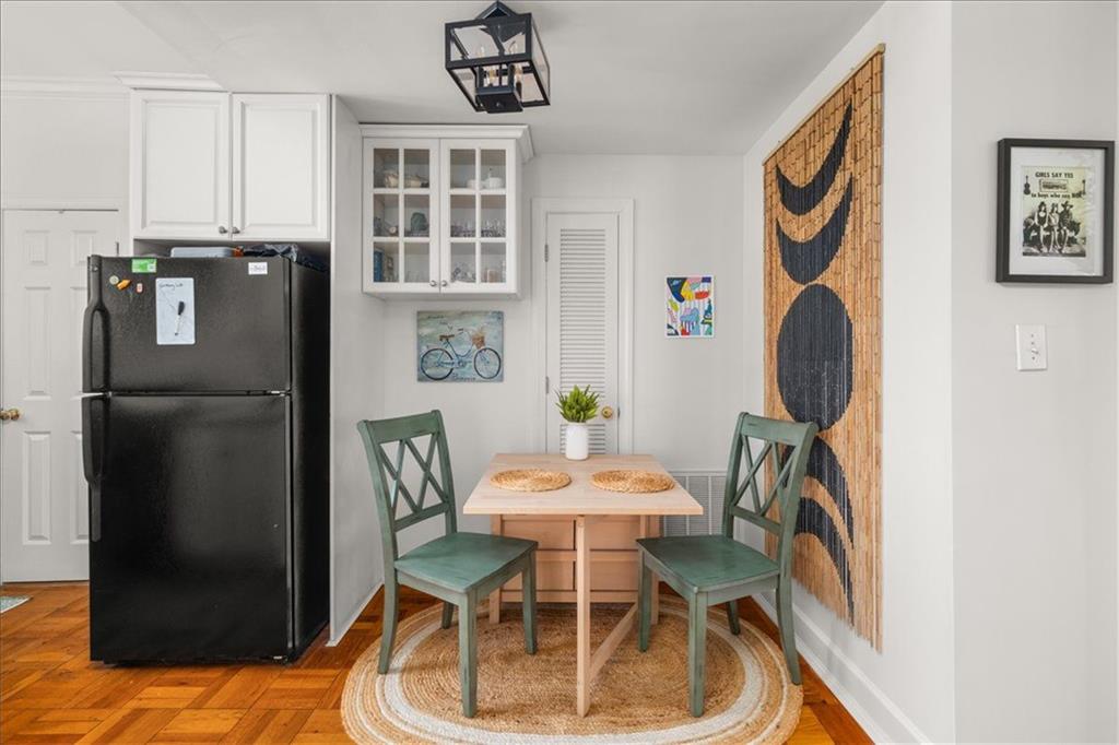 878 Briarcliff Road NE Unit B4