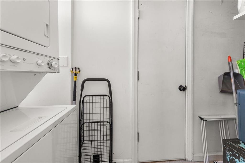 878 Briarcliff Road NE Unit B4