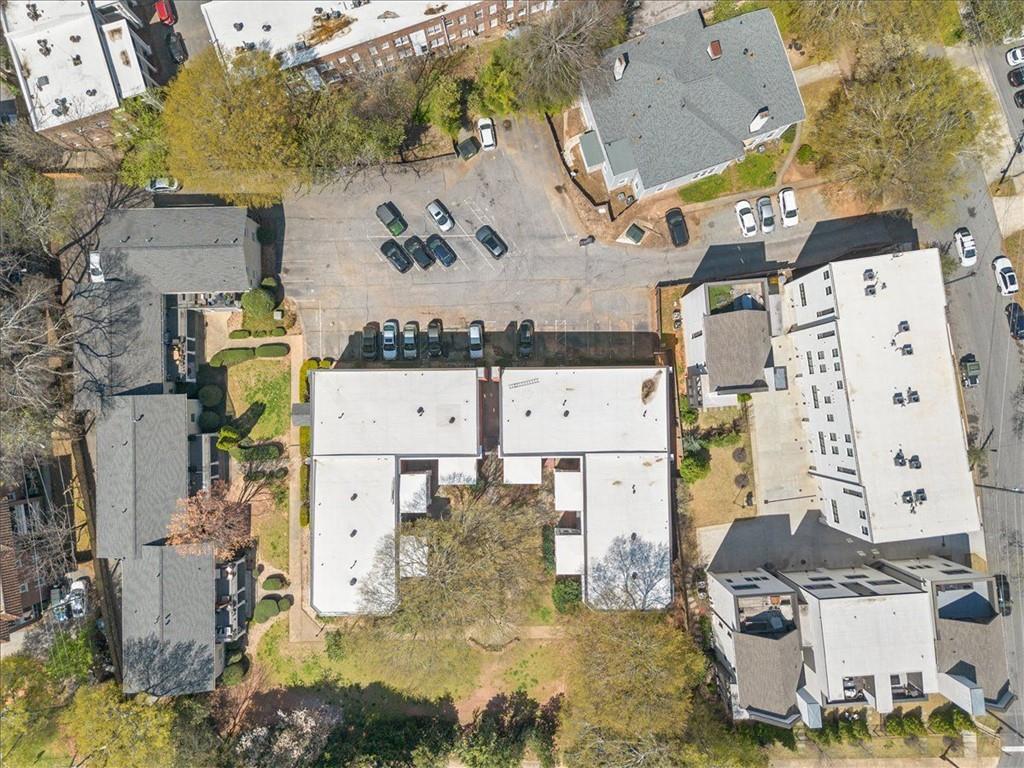 878 Briarcliff Road NE Unit B4