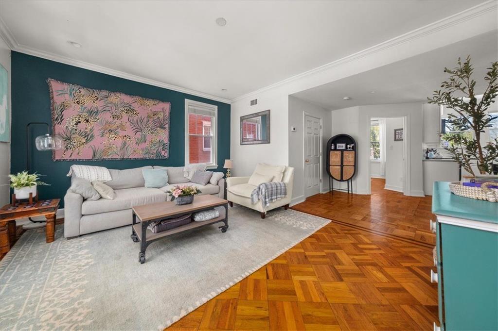 878 Briarcliff Road NE Unit B4