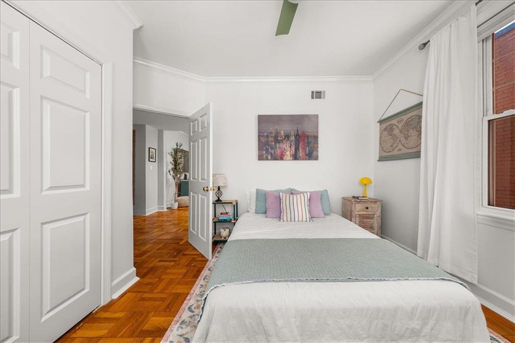 878 Briarcliff Road NE Unit B4