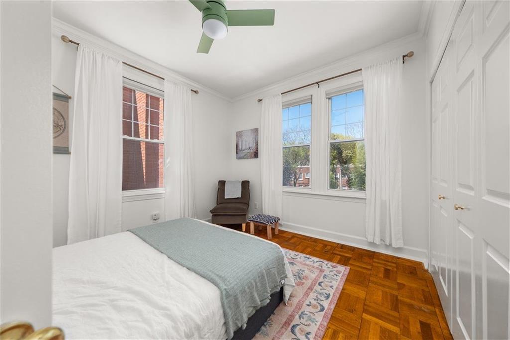 878 Briarcliff Road NE Unit B4