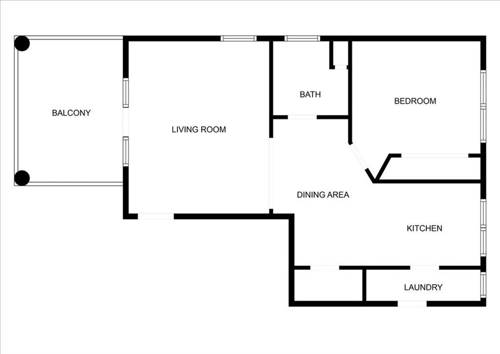 878 Briarcliff Road NE Unit B4