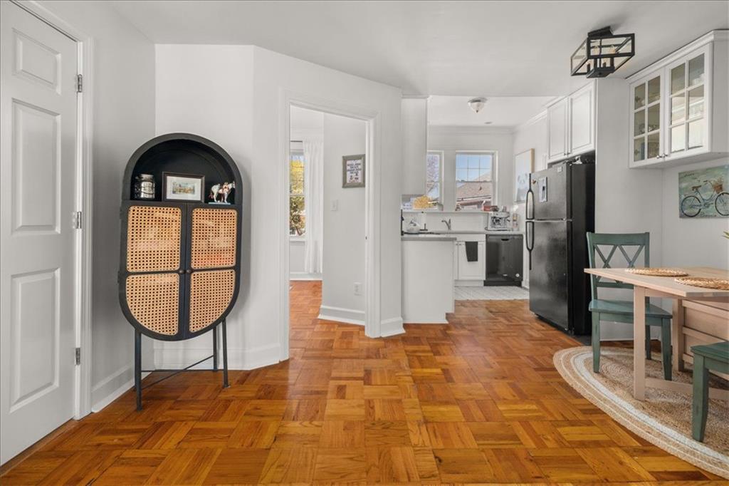 878 Briarcliff Road NE Unit B4