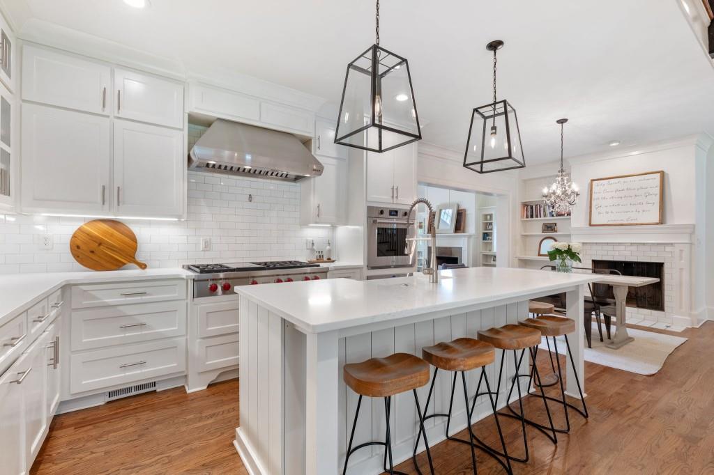 764 Burke Road NE