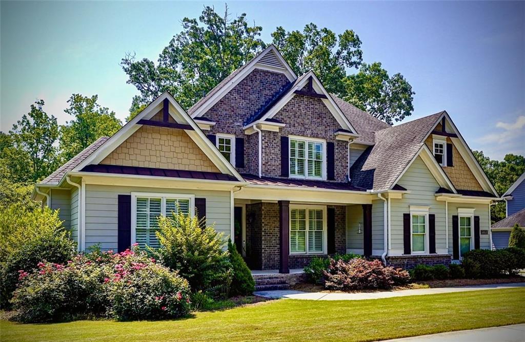 6863 LAKE STERLING Boulevard