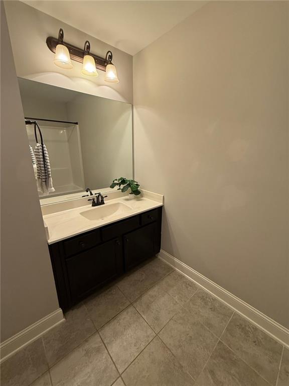 6863 LAKE STERLING Boulevard