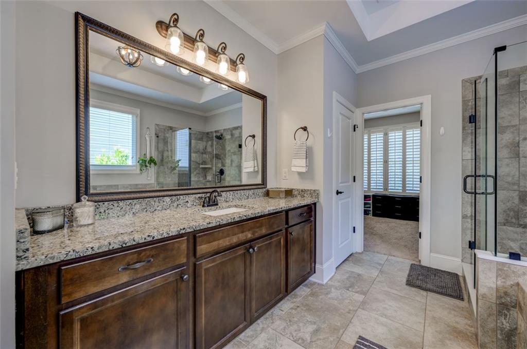 6863 LAKE STERLING Boulevard