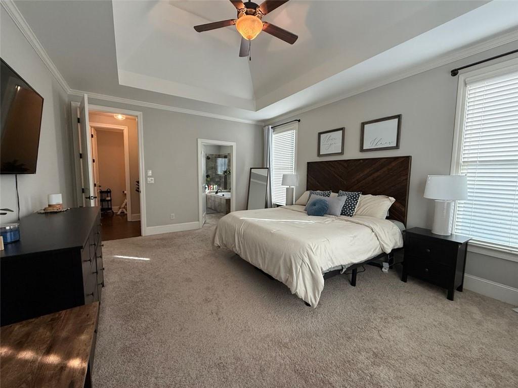 6863 LAKE STERLING Boulevard