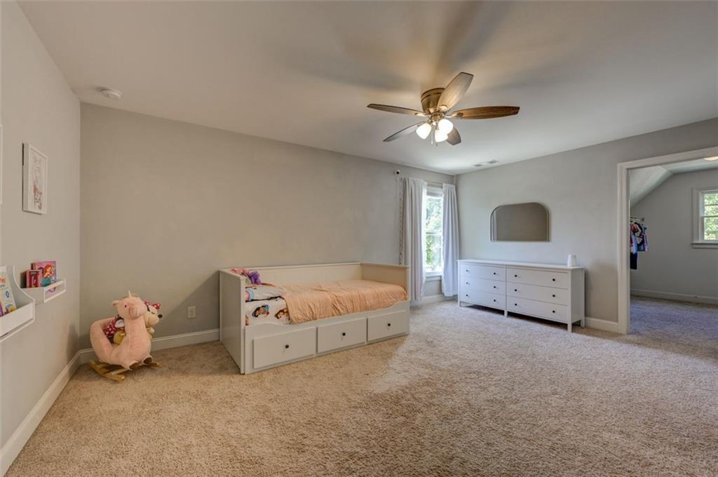 6863 LAKE STERLING Boulevard