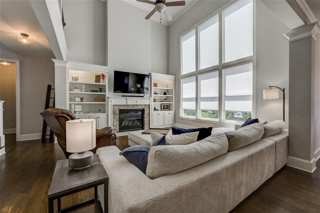 6863 LAKE STERLING Boulevard