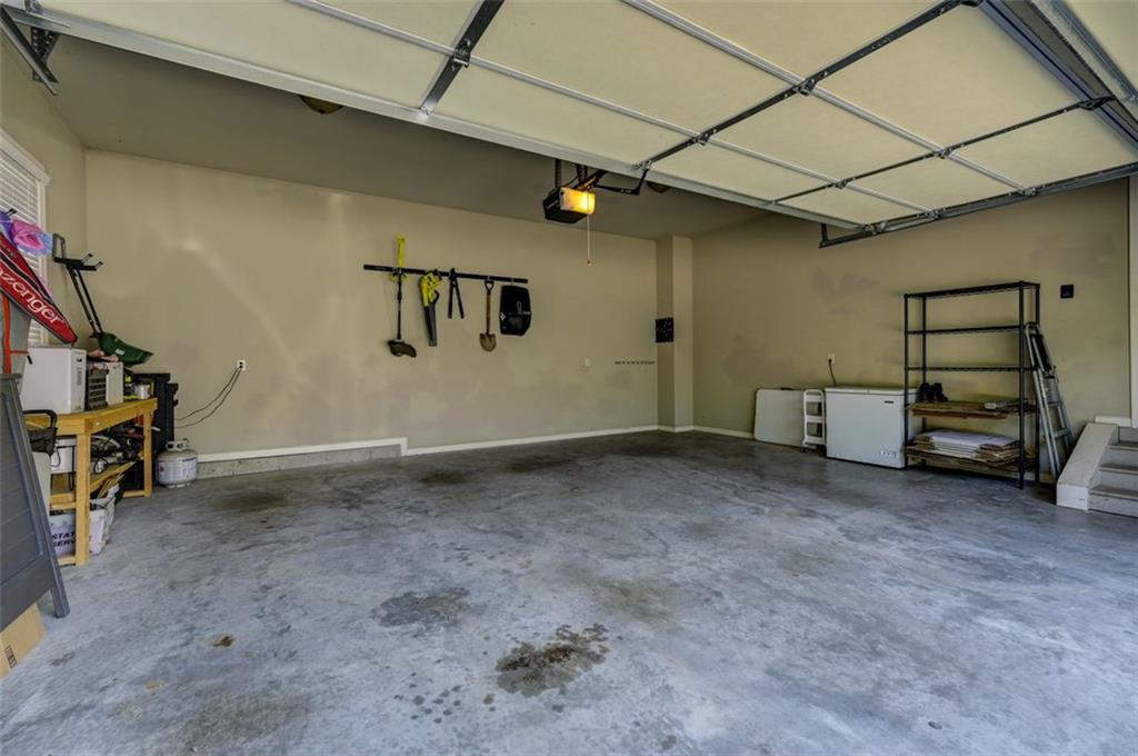 6863 LAKE STERLING Boulevard