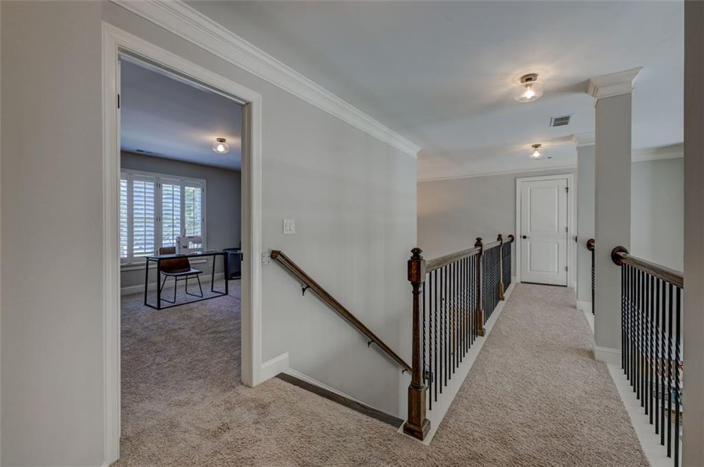 6863 LAKE STERLING Boulevard