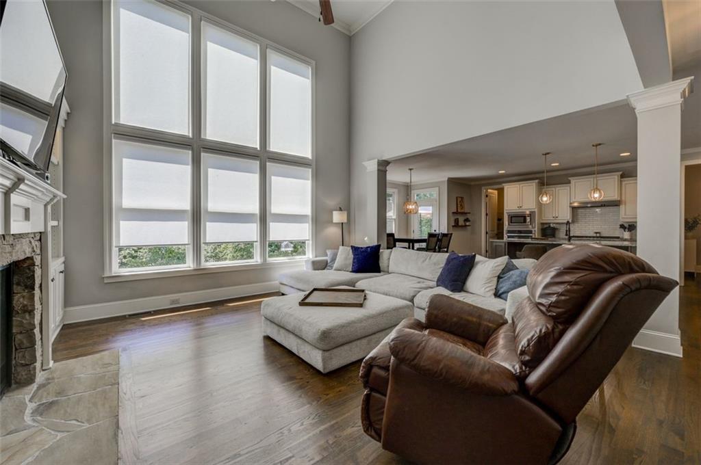 6863 LAKE STERLING Boulevard