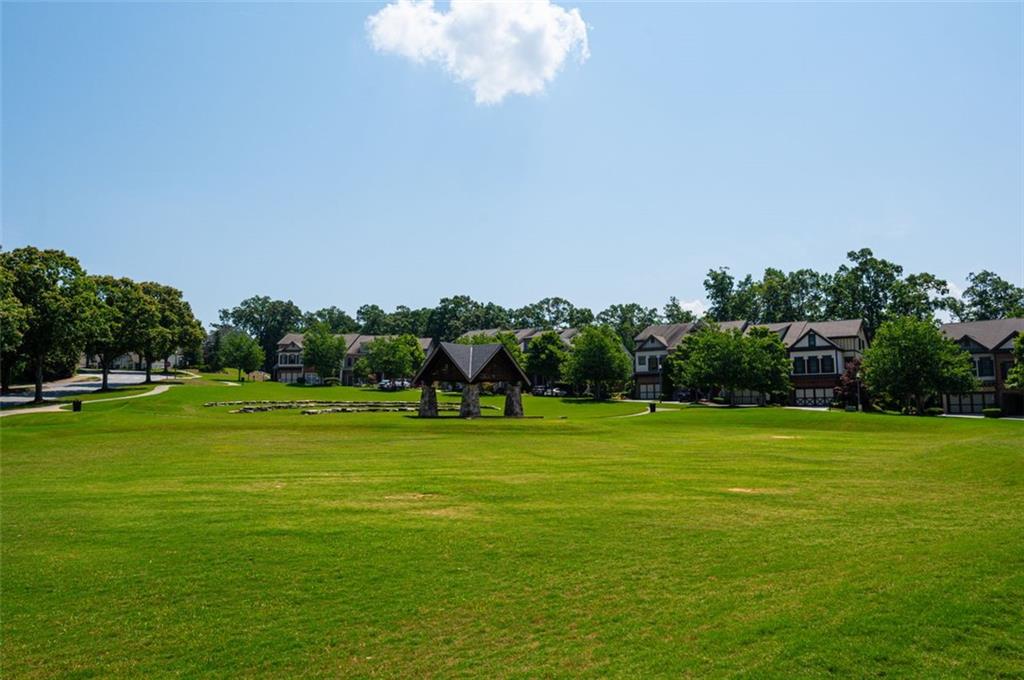 6863 LAKE STERLING Boulevard