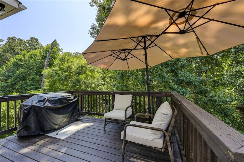 6863 LAKE STERLING Boulevard