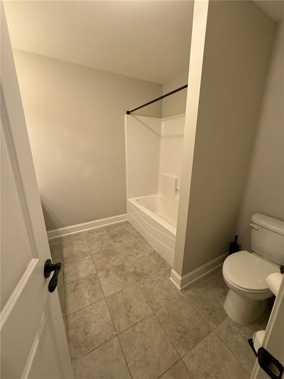 6863 LAKE STERLING Boulevard