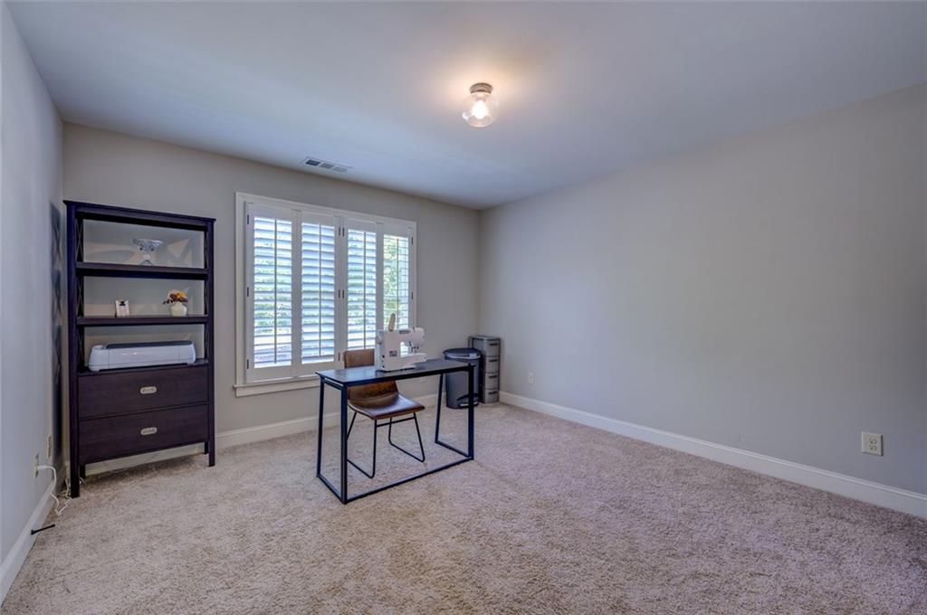 6863 LAKE STERLING Boulevard