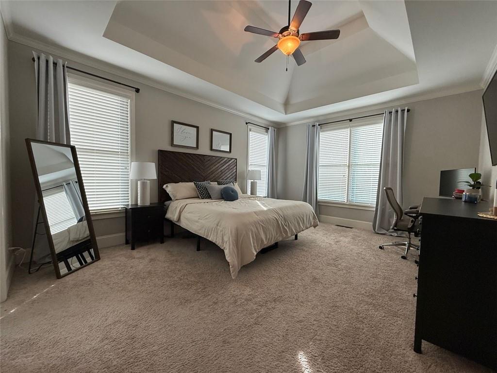 6863 LAKE STERLING Boulevard