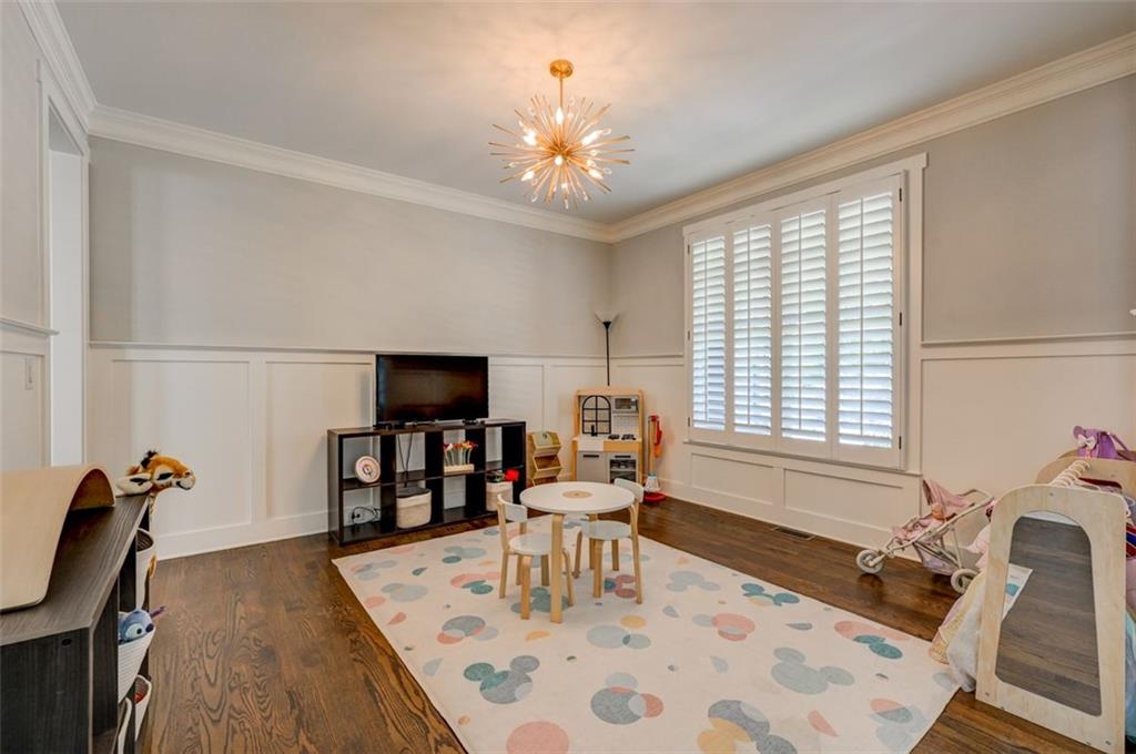 6863 LAKE STERLING Boulevard