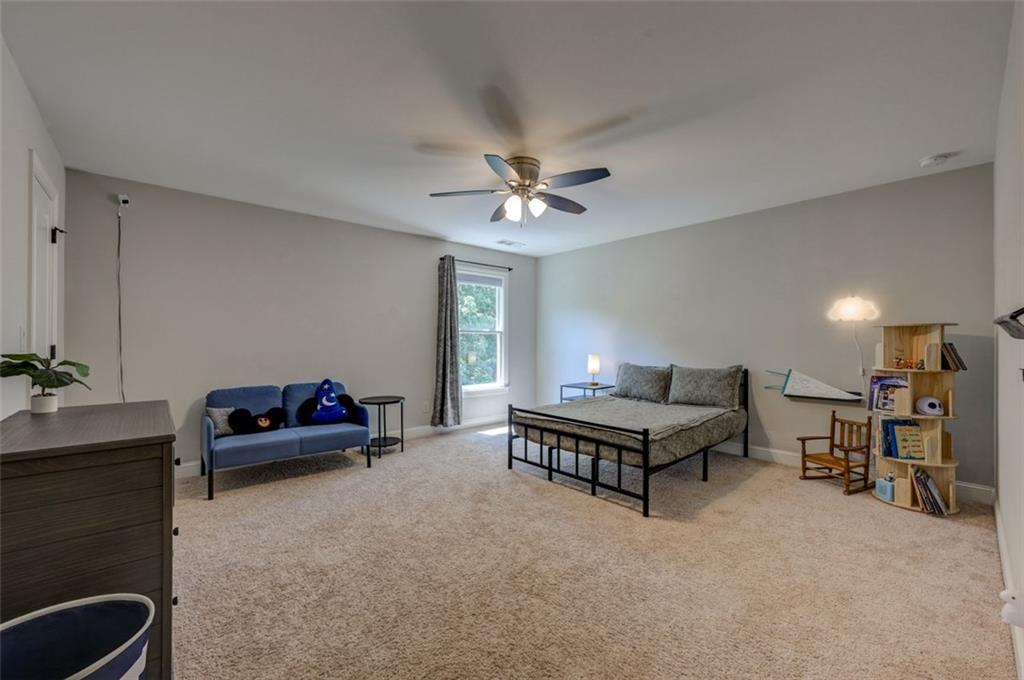 6863 LAKE STERLING Boulevard