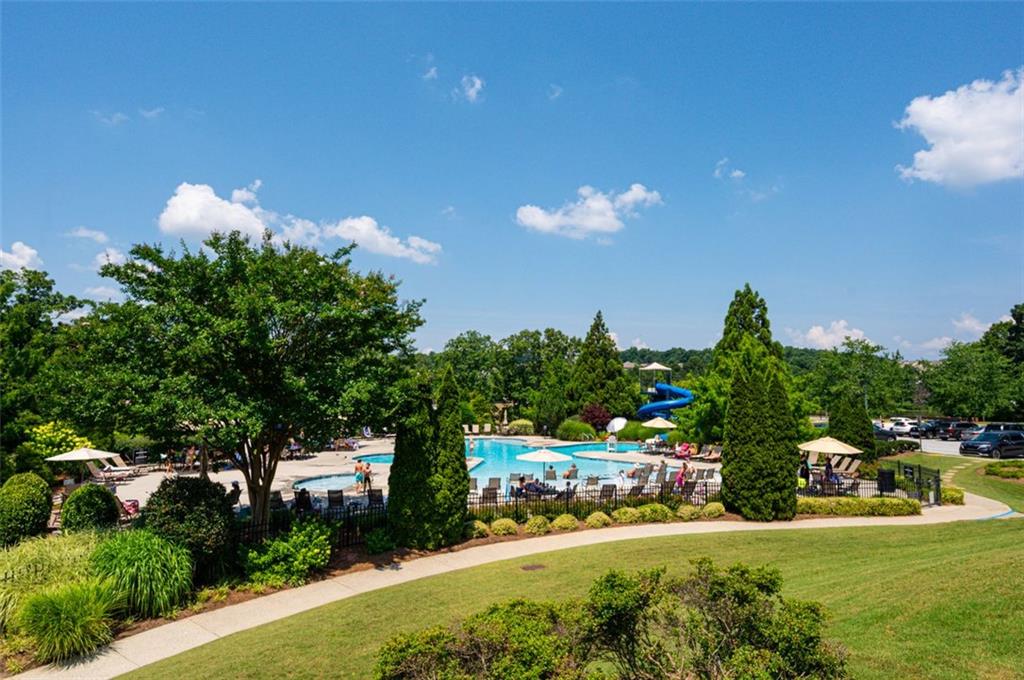 6863 LAKE STERLING Boulevard