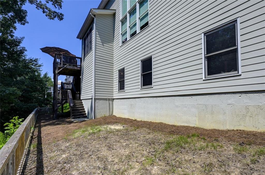 6863 LAKE STERLING Boulevard