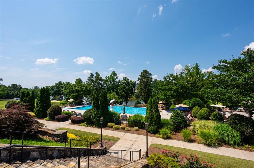 6863 LAKE STERLING Boulevard